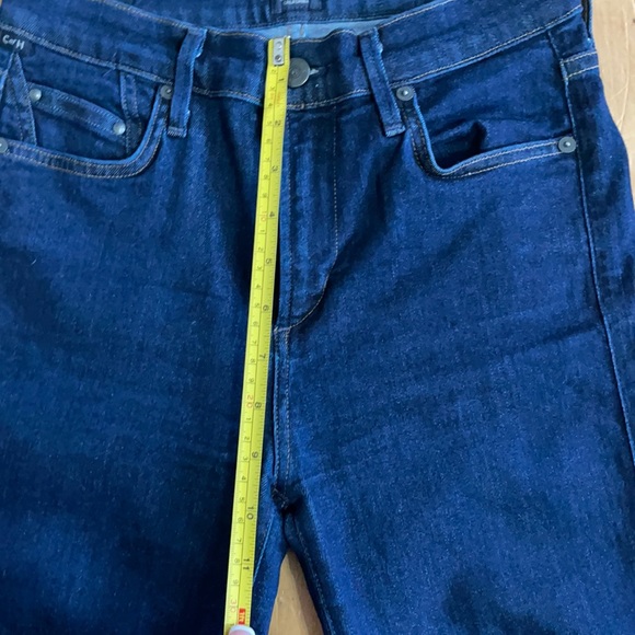 Citizens of humanity jeans - Picture 7 of 7